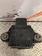 KTM RC 390 ANGLE SENSOR KTM RC 390 BREAKING 2022 0265011097 BK044