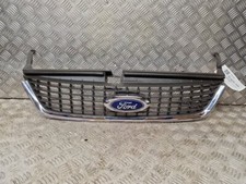 FORD MONDEO FRONT GRILL MK4