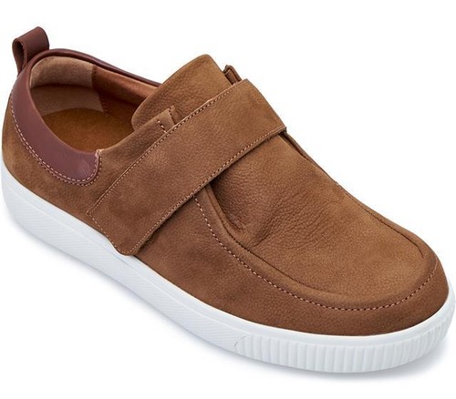 Cosyfeet mens shoe ned - mens,