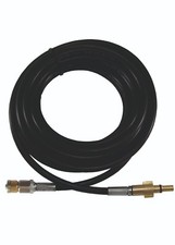 Pressure washer Black & Decker