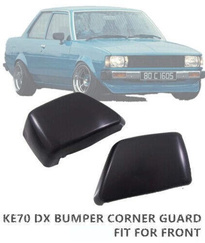 For toyota corolla ke70 - toyota, ke72