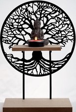 Tree of Life Standing