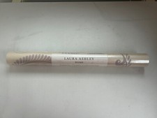 Laura Ashley Home Wallpaper