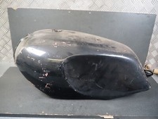 FUEL TANK YAMAHA RD350 F 1980