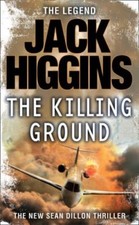 The Killing Ground (Sean