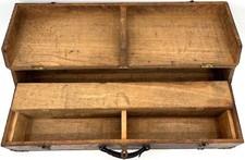 Antique 19th Century Cobblers