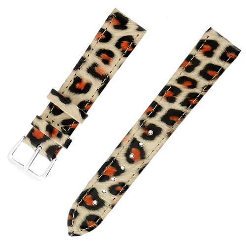 Leopard animal print high - animal,