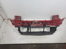 Ford Focus MK3 Zetec S