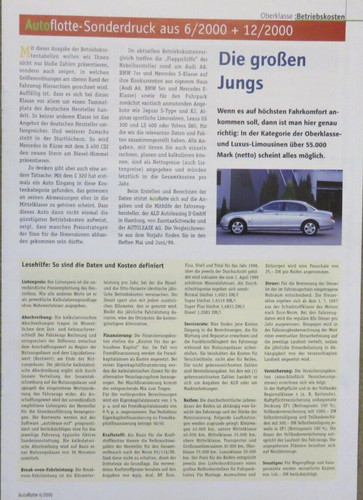 Jaguar type special - jaguar, s-type