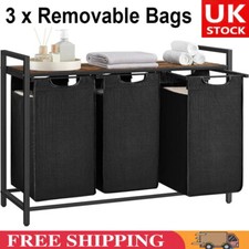 Industrial laundry basket - laundry,