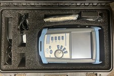 Exfo ftb 200 - -, s1