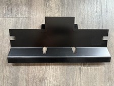 Upper Baffle To Fit Stovax