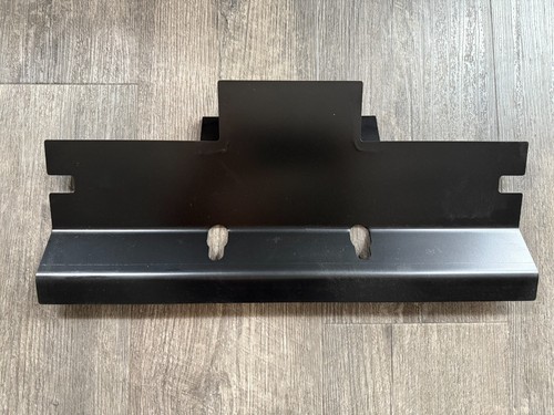 Upper baffle fit stovax - upper,