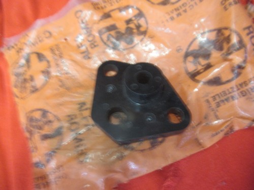 Original alfa romeo - romeo, spacer