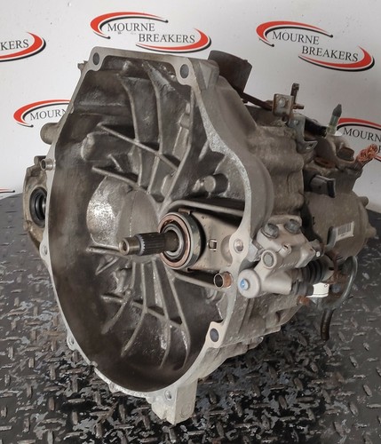 Honda civic mk8 2006 2011 - civic,