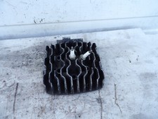 montesa 348 cota head