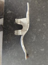 YAMAHA TZR250 3MA RADIATOR BRACKET STAY