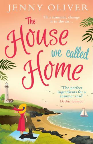 The house called - the,