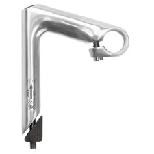 Quill stem for - bicycle, 100mm