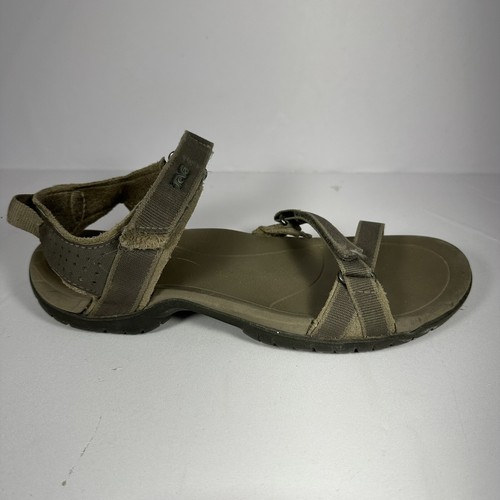 Teva women aqua verra - women,