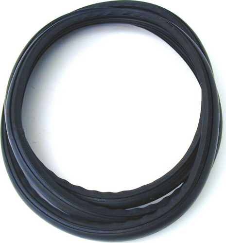 Windshield seal bd48848 - windshield,
