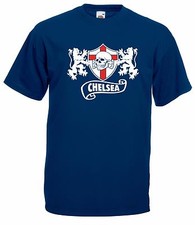 T-Shirt J1685 Ultras