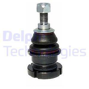 Tc2133 delphi ball joint - joint, for