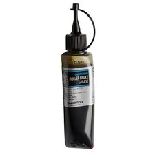 Shimano Roller Brake Grease