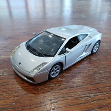 LAMBORGHINI Gallardo 1/32 Y2k