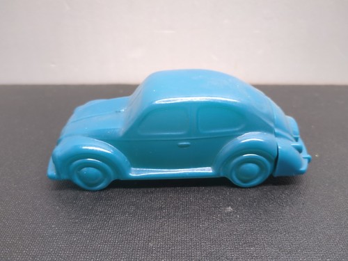 Avon volkswagen beetle - volkswagen,