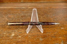 Vintage Antique Parker Doufold