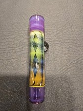 Sizelove Glass Chillum Heady