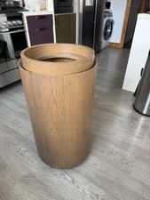 Aquaroc - Bathroom ROTUNDA