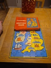 Complete vintage 1963 - vintage,