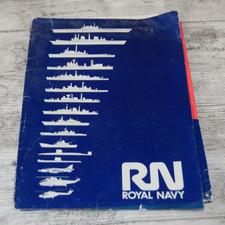 Vintage Fleet Air Arm / Royal