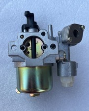 Mikuni Carburettor Carb Spare Part 057c T3013 Z5Z3