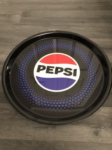 Pepsi tray bar - pepsi,