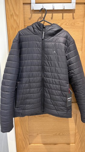 Musto men original lite - men’s,