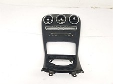 2014-2021 S205 MERCEDES C-CLASS VENT FACIA PANEL 5 DOOR ESTATE A2059054706