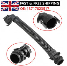 FOR N47N B47 BMW 1 2 3 4 5 7