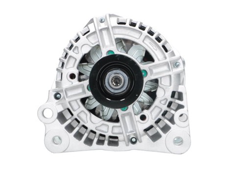 Plusline automobile alternator - plusline,