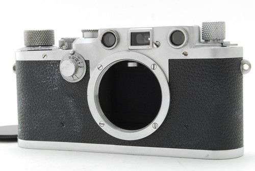 Vintage almost mint - vintage[almost, mint]