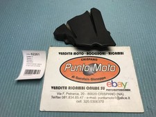 Yamaha XT 660 X 2007-2016