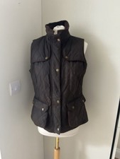 Ryedale Country Clothing