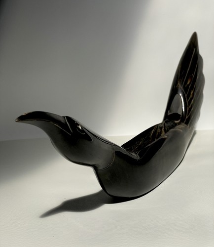Art deco antique for carved - art,