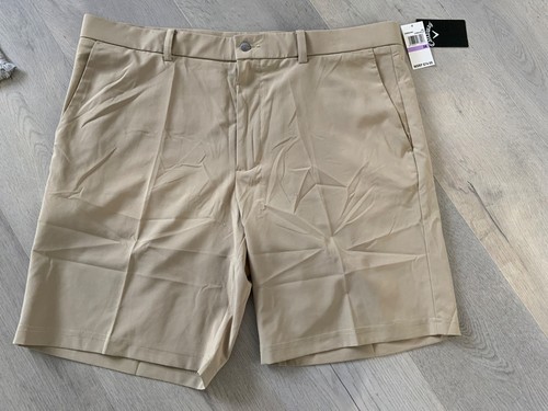 Callaway opti dri - , men's