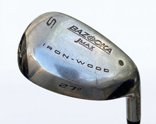 Tour Edge Bazooka JMAX
