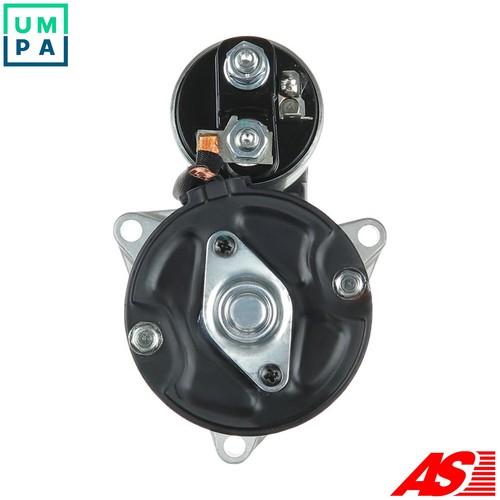 Nox sensor urea - nox,