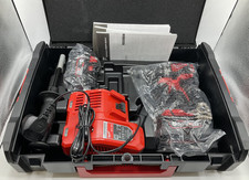 Milwaukee M18 BLPD2-502X