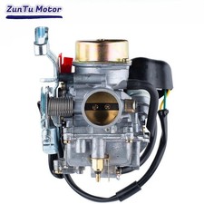 Carburettor CVK30 30MM Carby